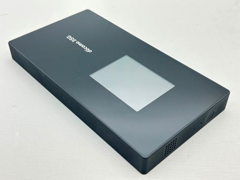 docomo SH-52A 白ロム 中古 オンライン アウトレット