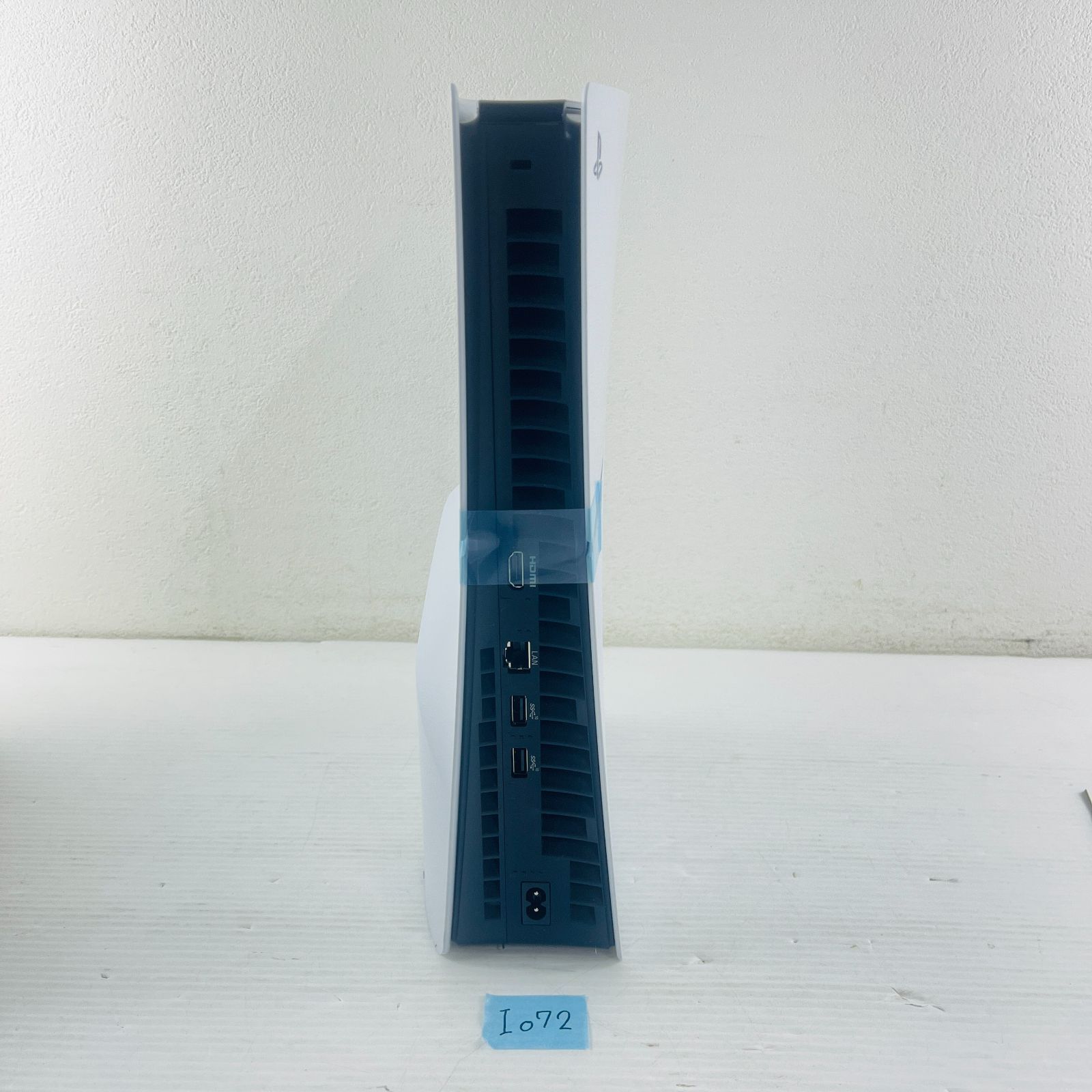 デンマーク発❤️良い音で家時間❤️スマホから音楽転送❤️B&O