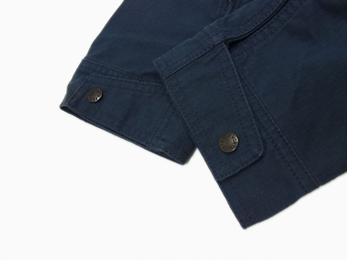 新品◇THE NORTH FACE Firefly JKT JACKET ファイヤーフライジャケット