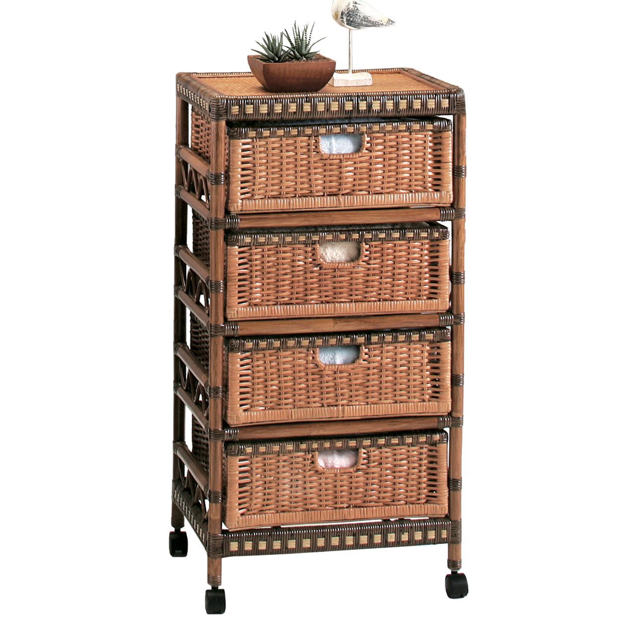 取り置き 専用ページ nana7様専用ページ【お取り置き】 （専用ページ