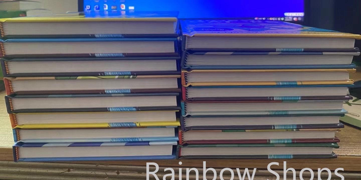 Science Comicsシリーズ29冊 洋書 英語絵本 漫画