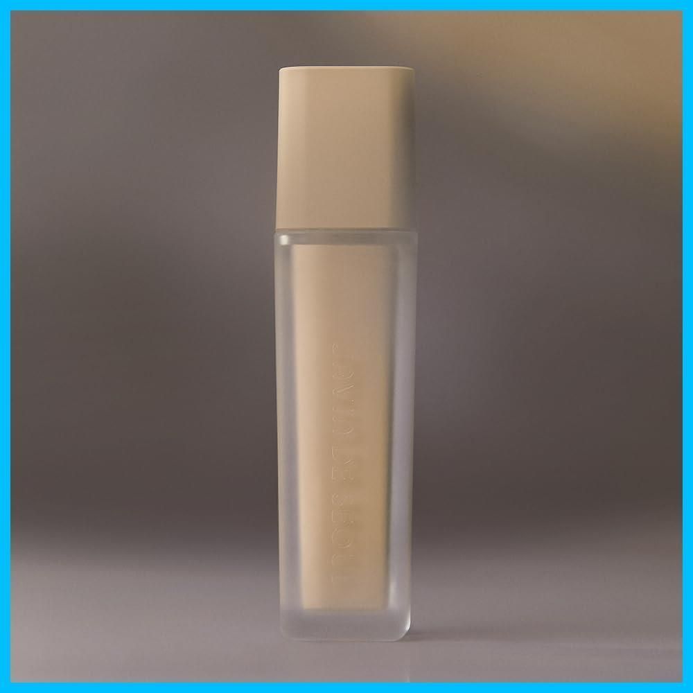 5.5g ウィンクアイシェードプライマー