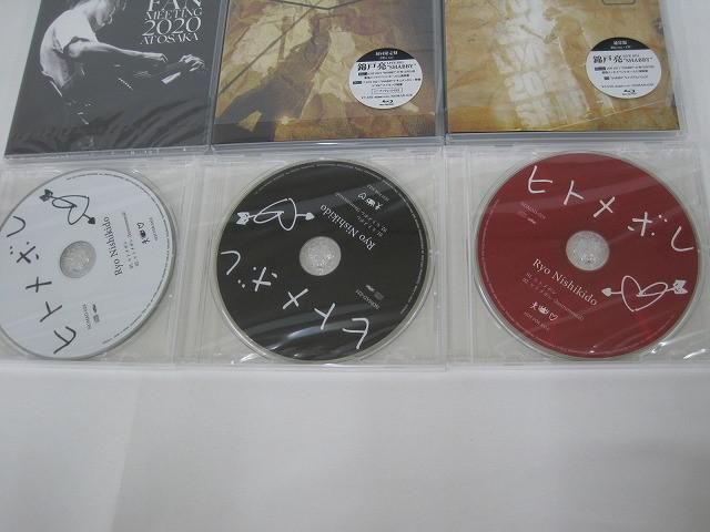 中古品 関ジャニ∞ SUPER EIGHT KAT-TUN DREAM BOYS ズッコケ大