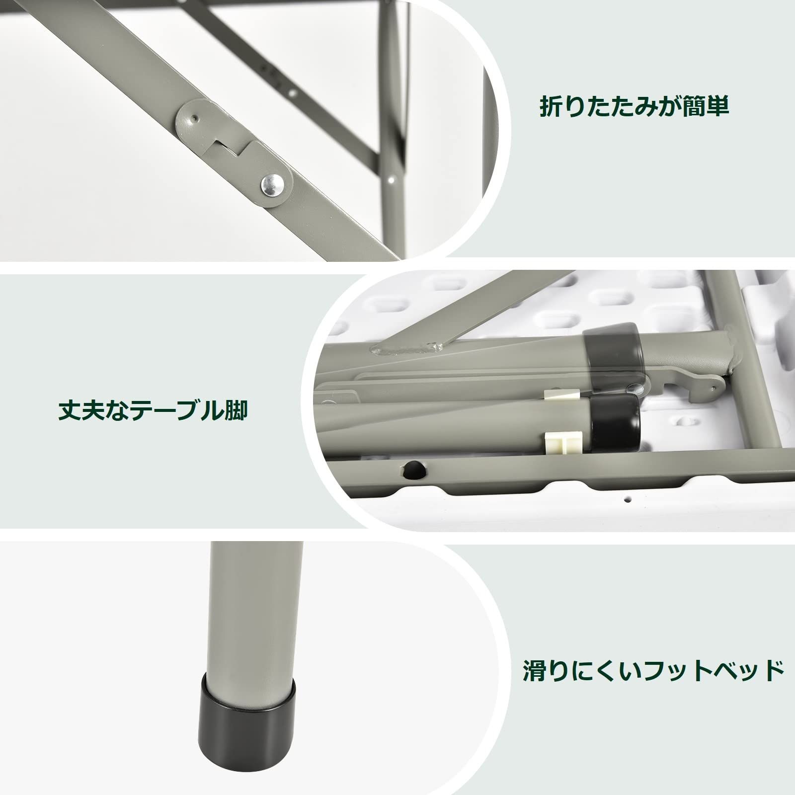 GYMAX 麻雀卓 折り畳み 雀卓 マージャンテーブル 耐荷重120kg 幅88x奥行88x高さ75cm マージャン 麻雀 テーブル おりたたみ カップホルダー付き 家庭用 携帯便利 収納簡単 コンパクト設計 耐久性 楽しみ 暇潰し お正月 WWW_NOITHATQUANGTHANH_NET