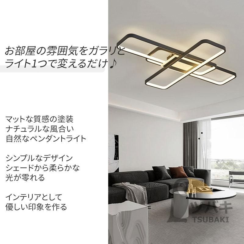 LED