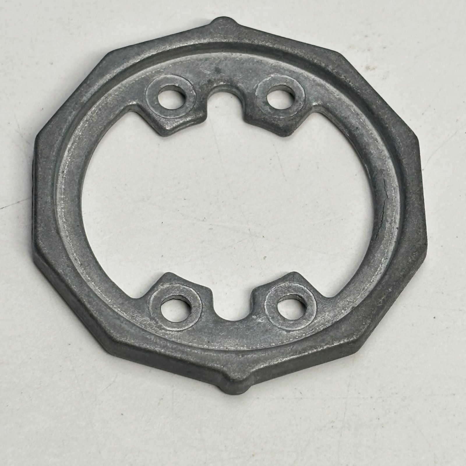 爆転シュート ベイブレード