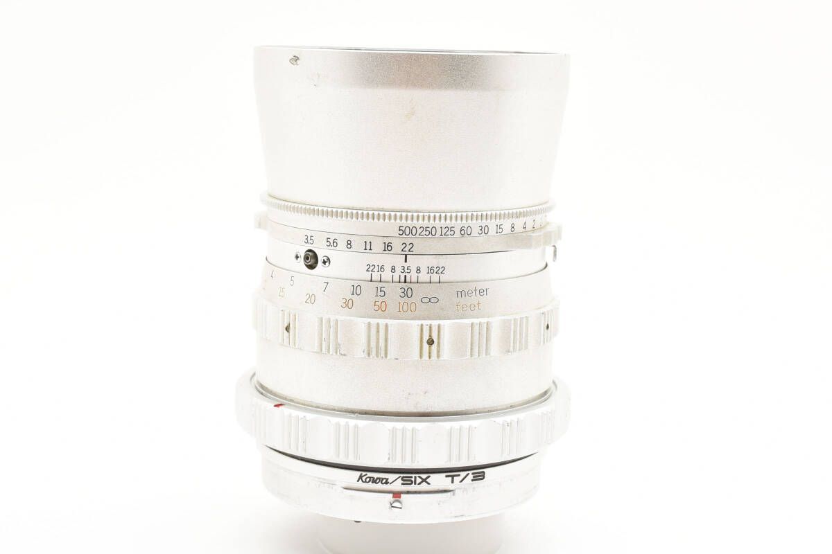 150mm