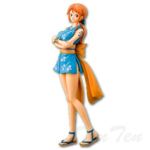 レア ONE PIECE ワンピース 麦わらの一味 DXF プライズ フィギュア レア ONE PIECE ワンピース 麦わらの一味 DXF プライズ フィギュア