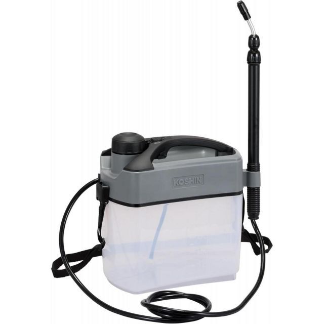 2019 WEISS SCHWARZ ハルヒ ゴールドサイン