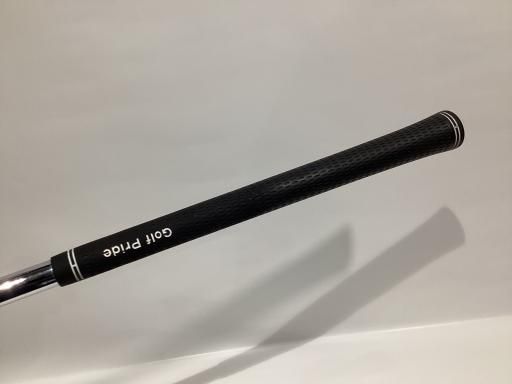 ダンロップ SRIXON ZX Mk II HYBRID H4 最高 ユーティリティ UT NS PRO