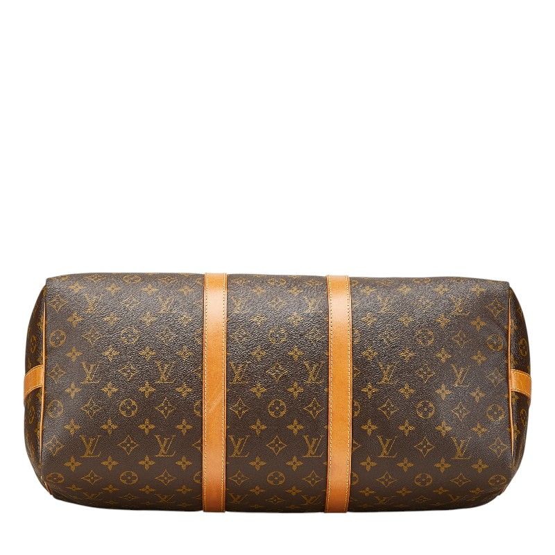LOUIS VUITTON - ◇ルイヴィトン◇ キーポル 50 / LV モノグラム