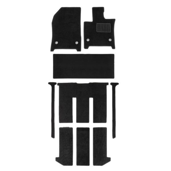 汚れ防止 キズ防止