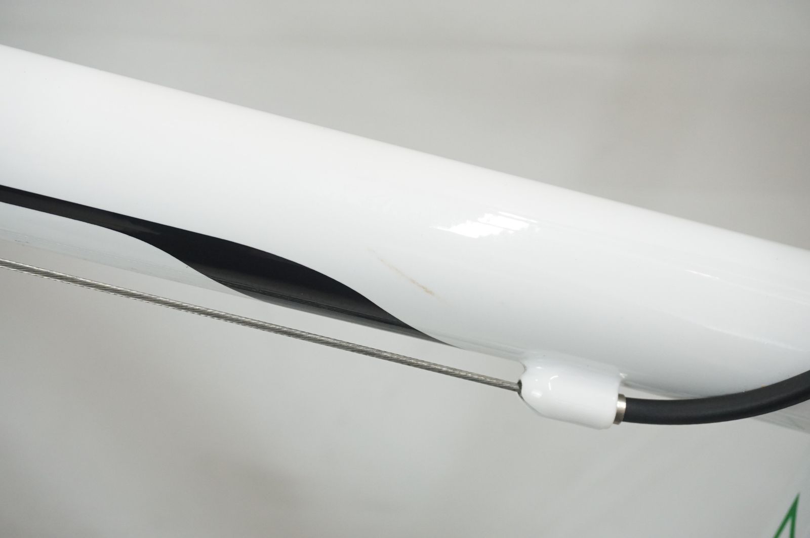 ウィリエール MONTE4