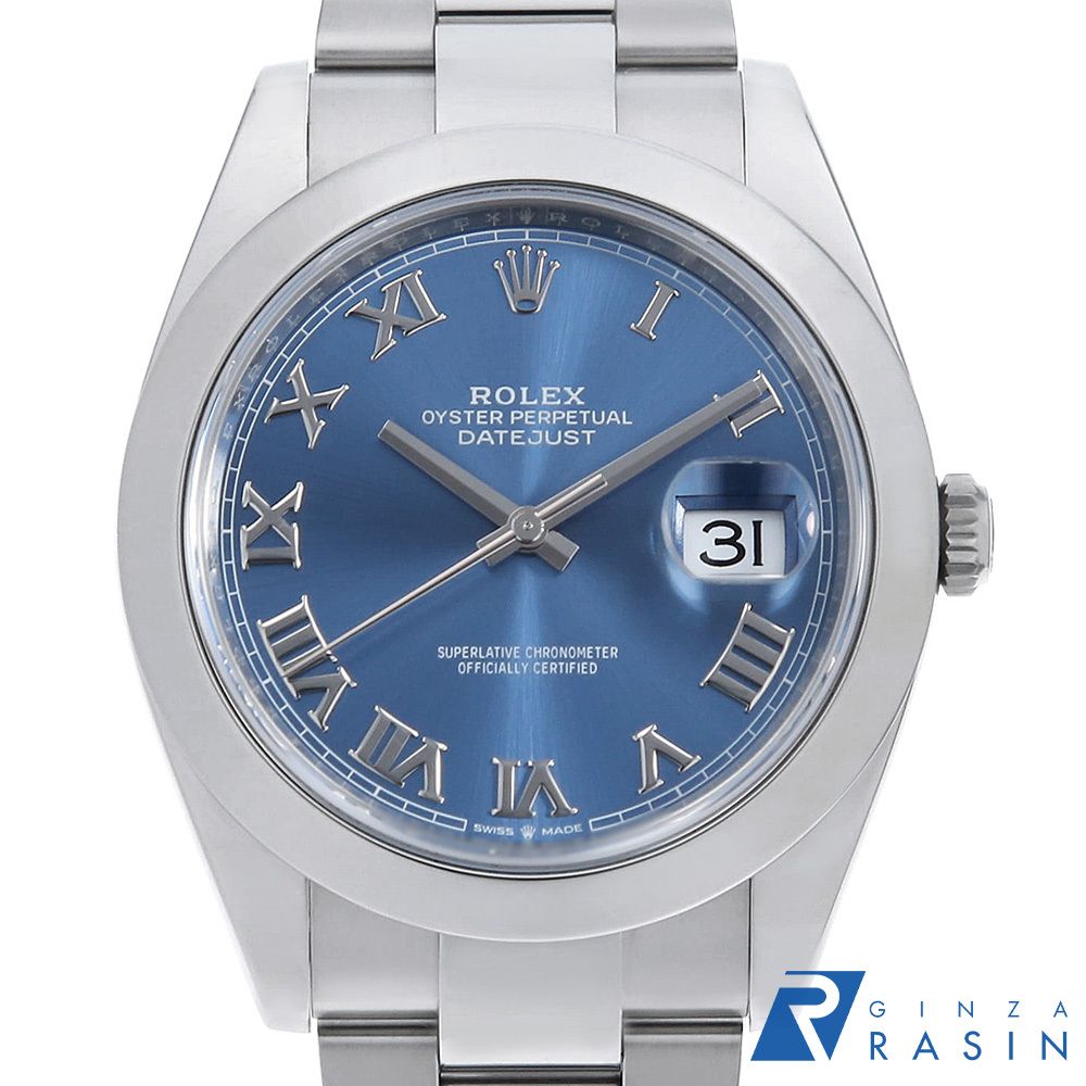 ポ*ロ様 OMEGA デビル 1387 レディース腕時計 稼働品　メンテナンス品 ポ*ロ様 OMEGA デビル 1387 レディース腕時計 稼働品