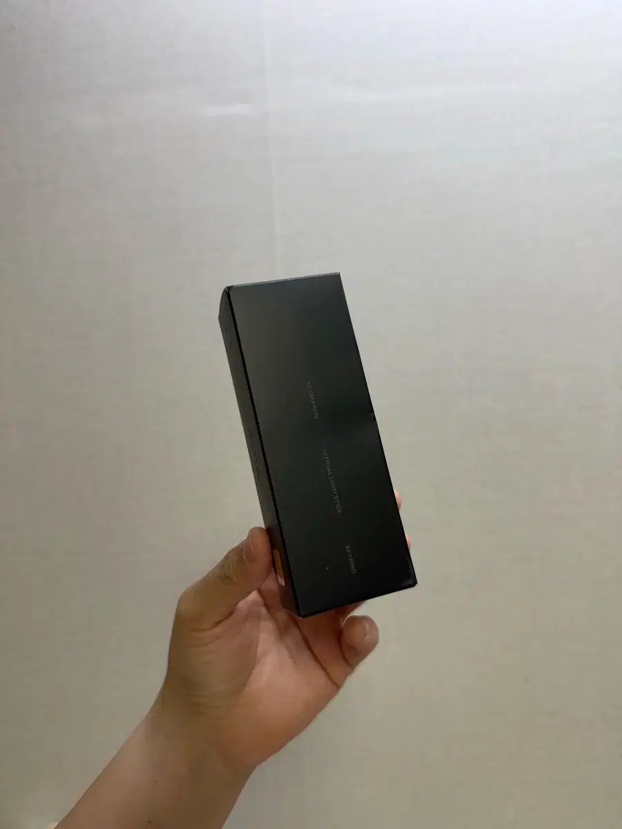 Matin Kim HEART POINT BELT 小物 Matin Kim HEART POINT BELT 小物