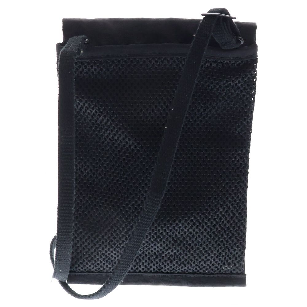 Y-3 (ワイスリー) PKT BAG サコッシュ ショルダー バッグ