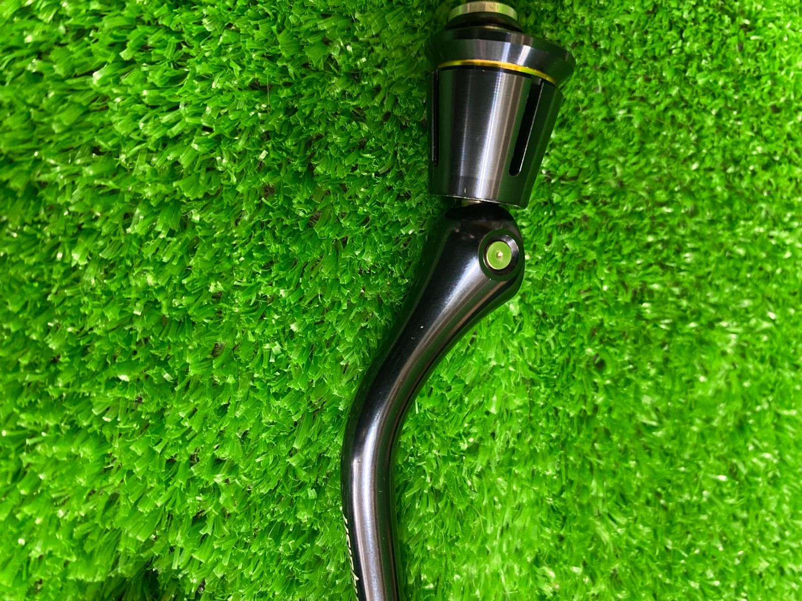 16 ヴァンキッシュ 3000HGM ① (栗東店 併売)☼ シマノ(SHIMANO 16 ヴァンキッシュ 3000HGM ① (栗東店 併売)☼ シマノ(SHIMANO