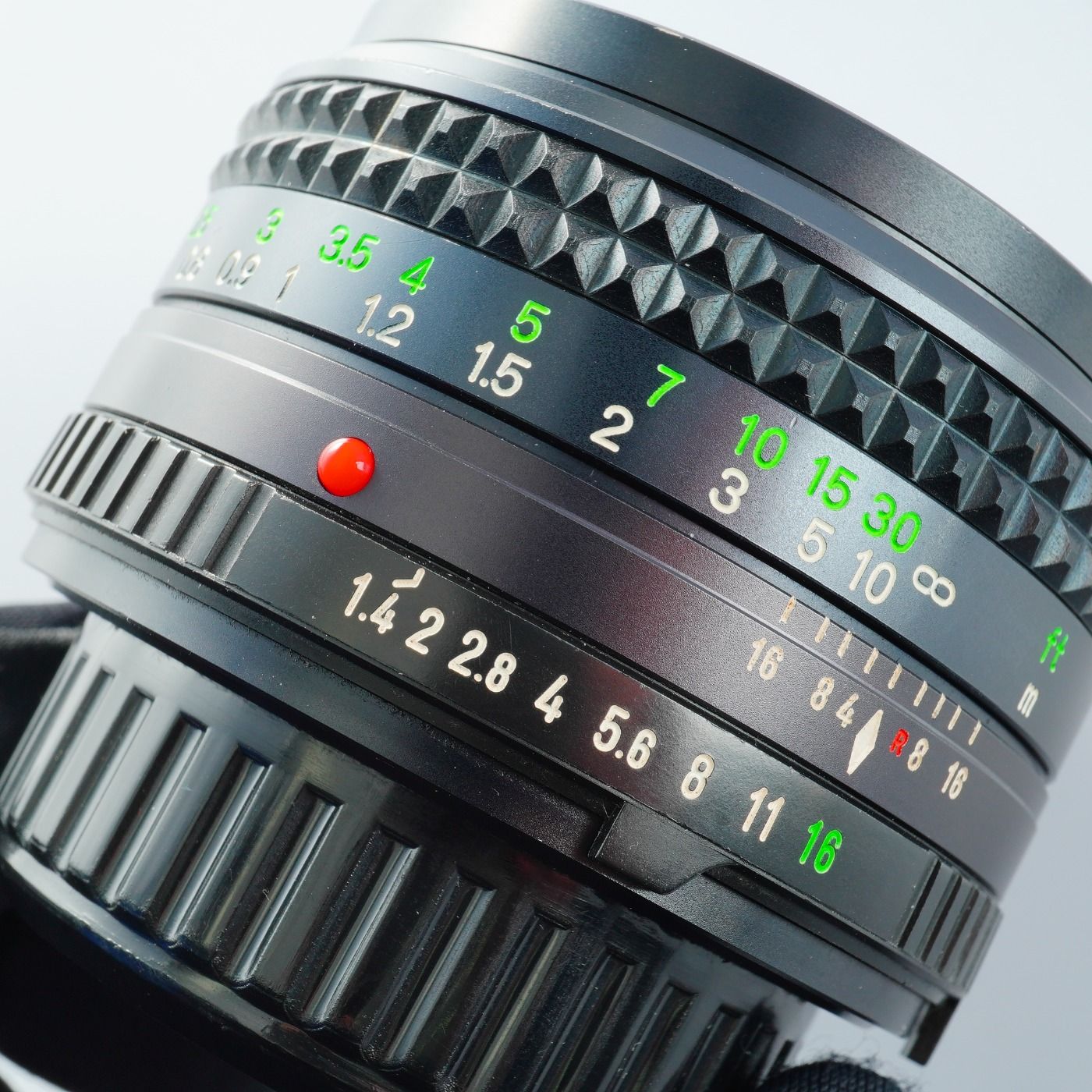 F|1.4