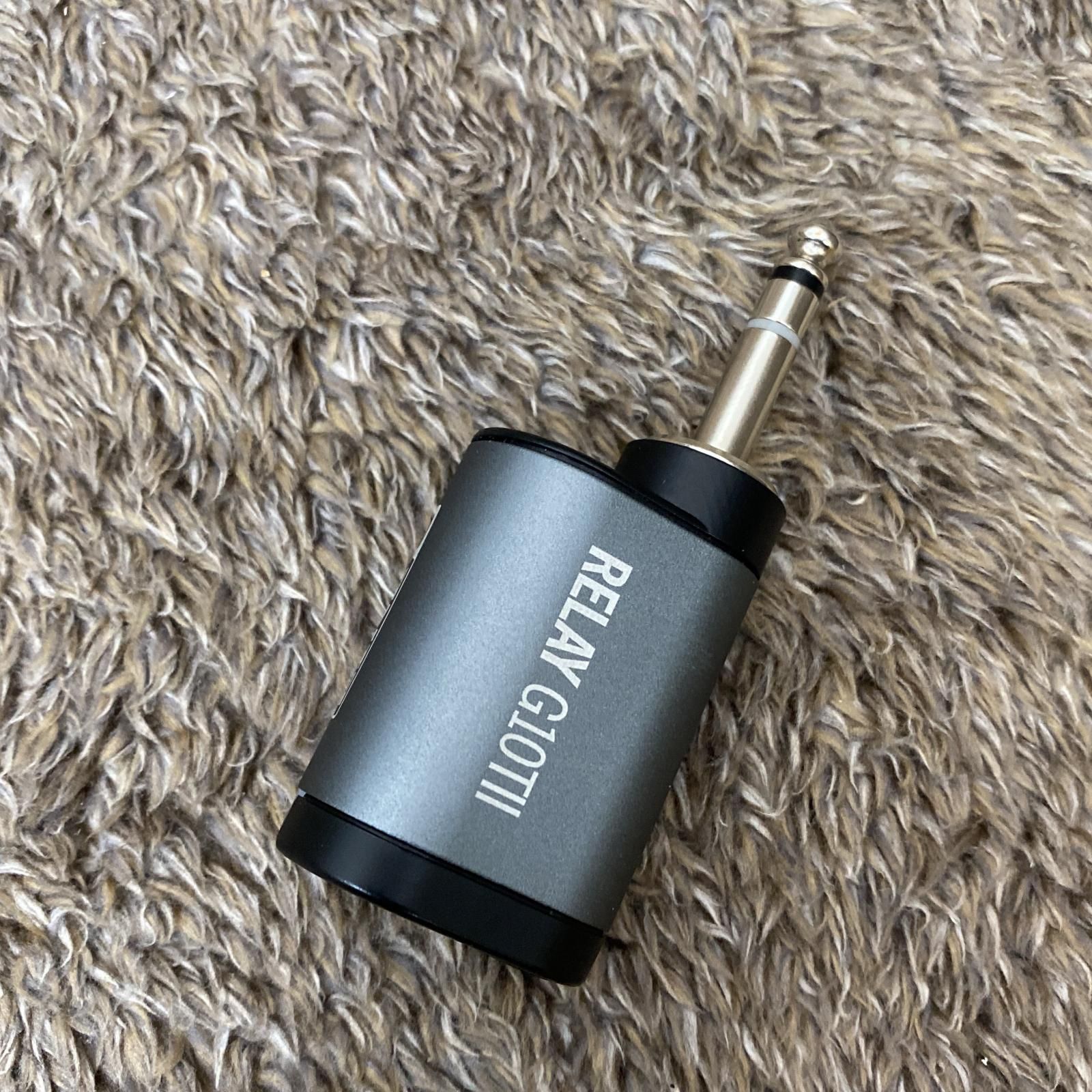 尾張小牧店 楽器 LINE 6 | ラインシックス 楽器アクセサリー RELAY G10TII 474