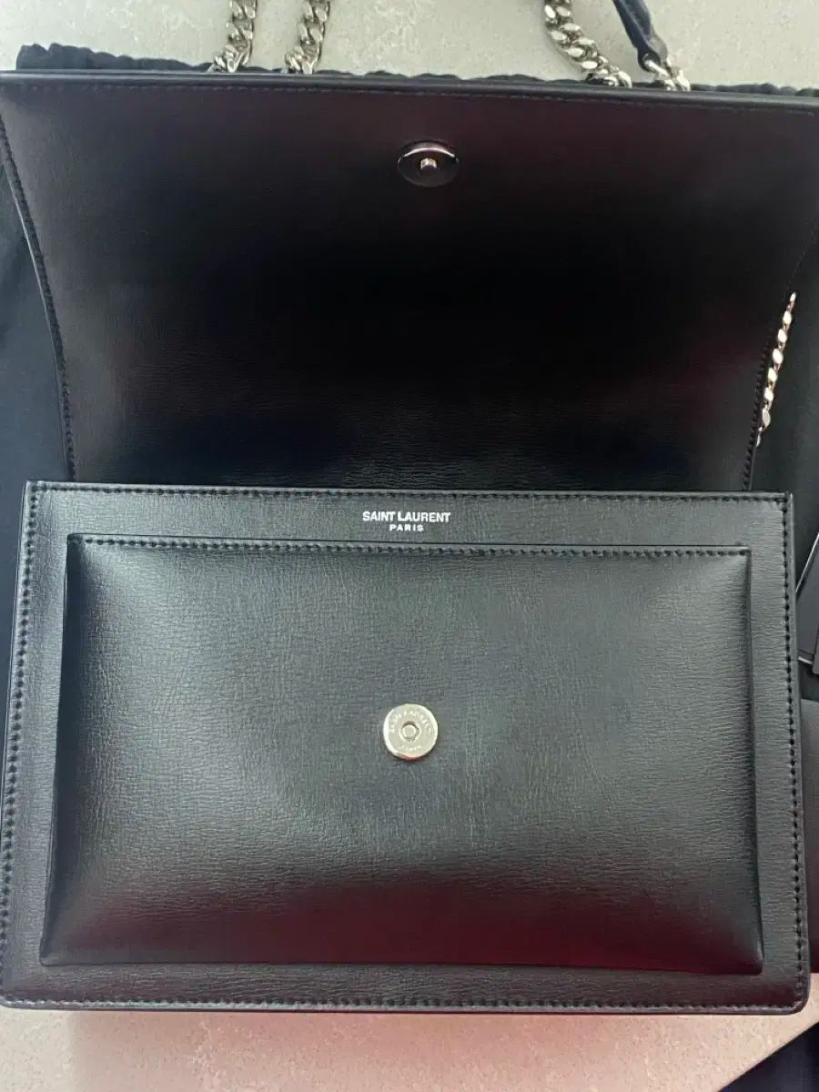 サンセット ミディアム