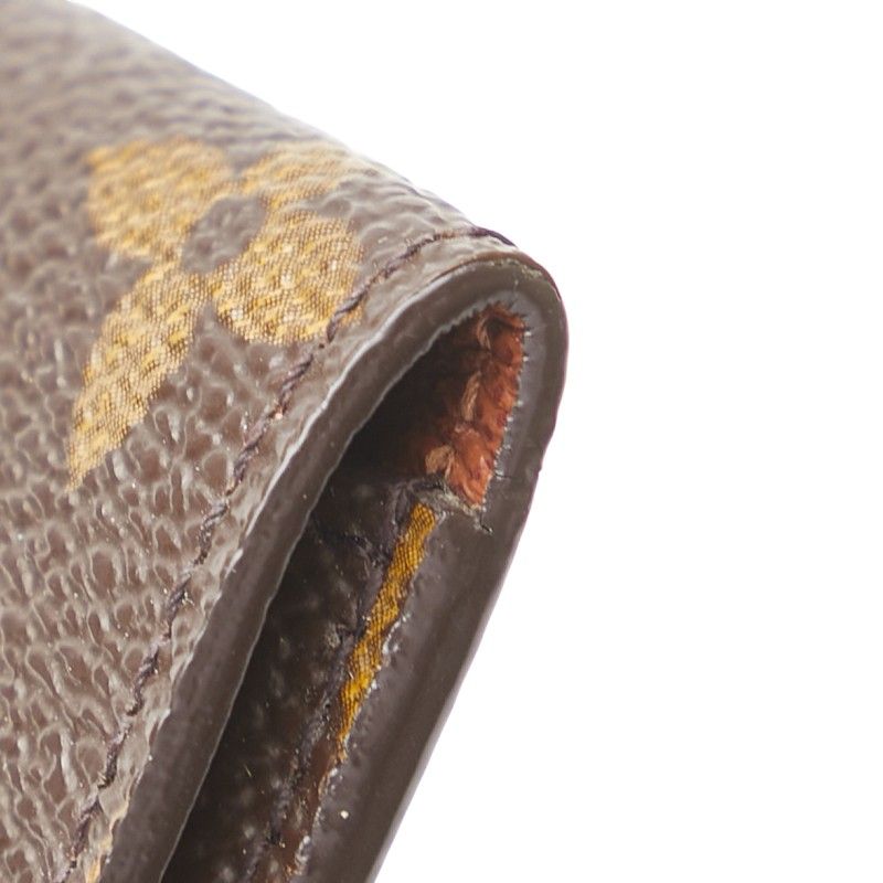 ミュルティクレ