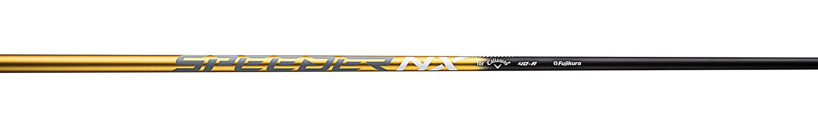 NX