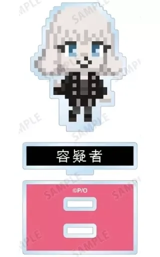 2025年最新】オッドタクシー 関口の人気アイテム - メルカリ