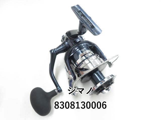 シマノ 21ツインパワー SW 14000PG (03-8308130006) - メルカリ