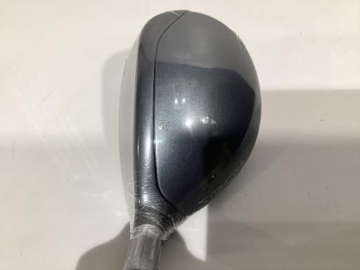 ユーティリティ