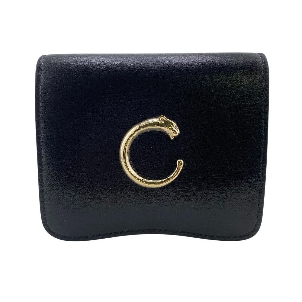 5％OFF フォロワークーポン！！】CARTIER カルティエ
