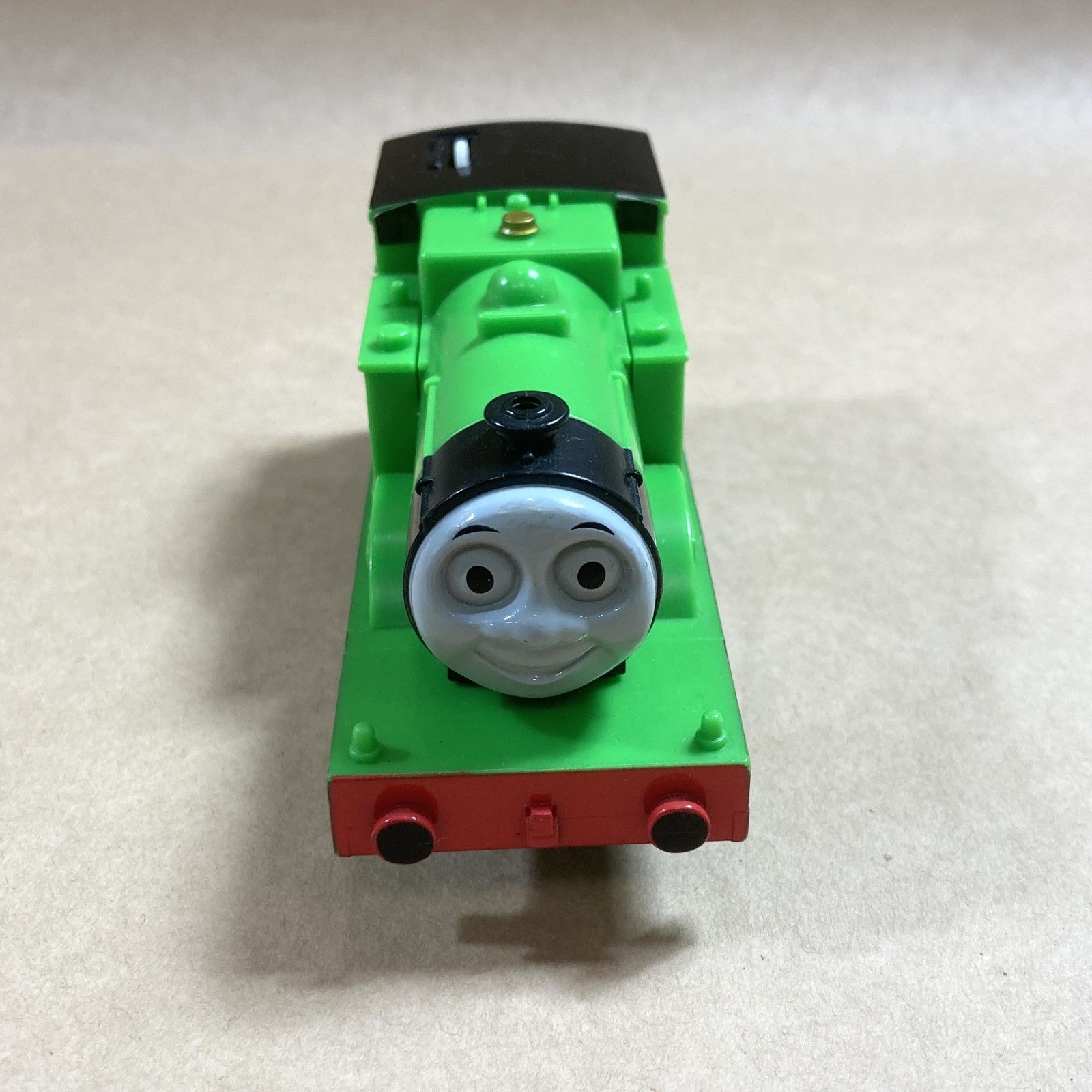 TAKARA TOMY タカラトミー その他ホビー トーマスシリーズ オリバー 0.09kg