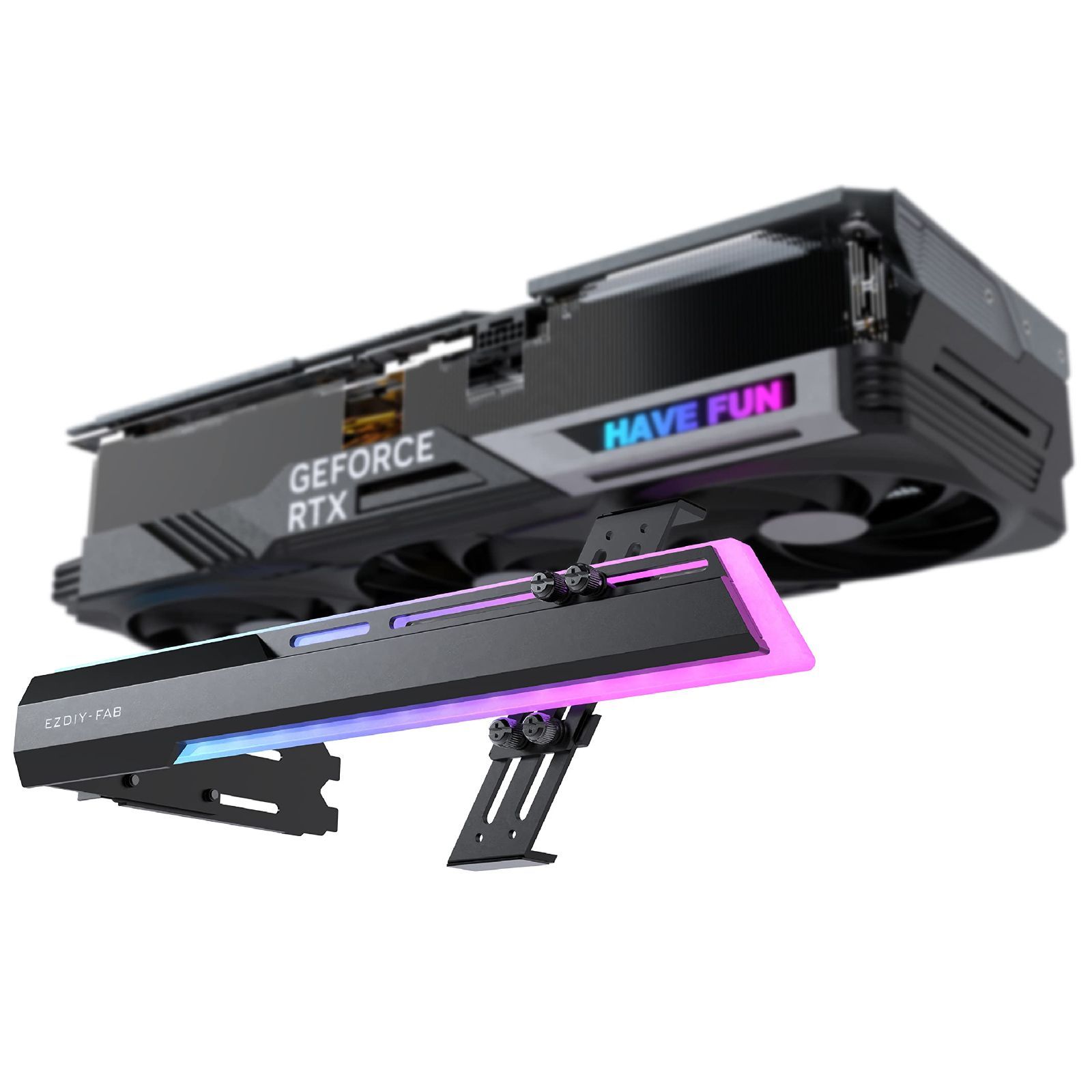 Samsung DDR4 8GB PC4-3200AA メモリ 2枚 Samsungメモリ4GB 2枚 DDR4