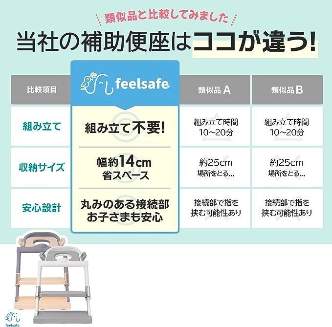 おまる