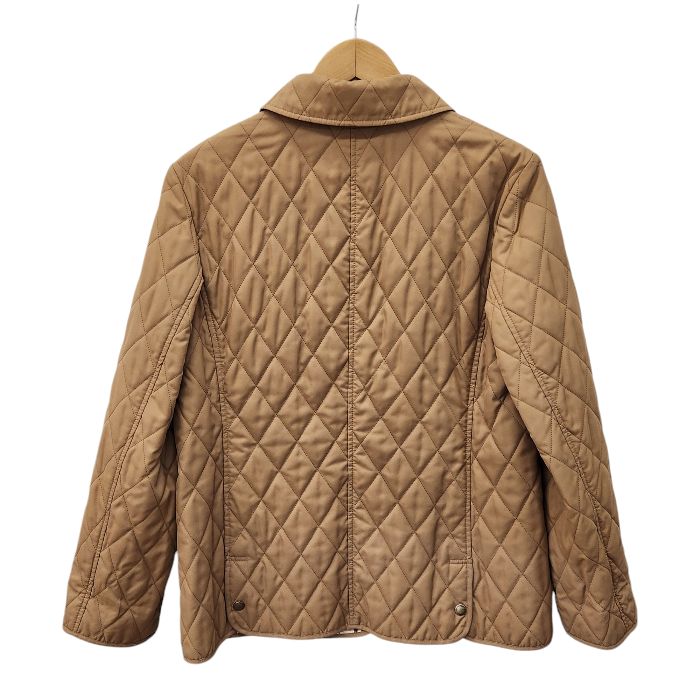 BURBERRY バーバリー ジャケット レディース 秋冬 キルティング BURBERRY バーバリー ジャケット レディース 秋冬 キルティング