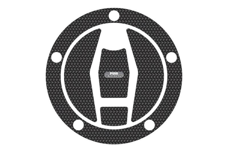 迷路と青空?詩を生き、映画を生きる (五柳叢書 111) 迷路と青空?詩を生き、映画を生きる (五柳叢書 111)