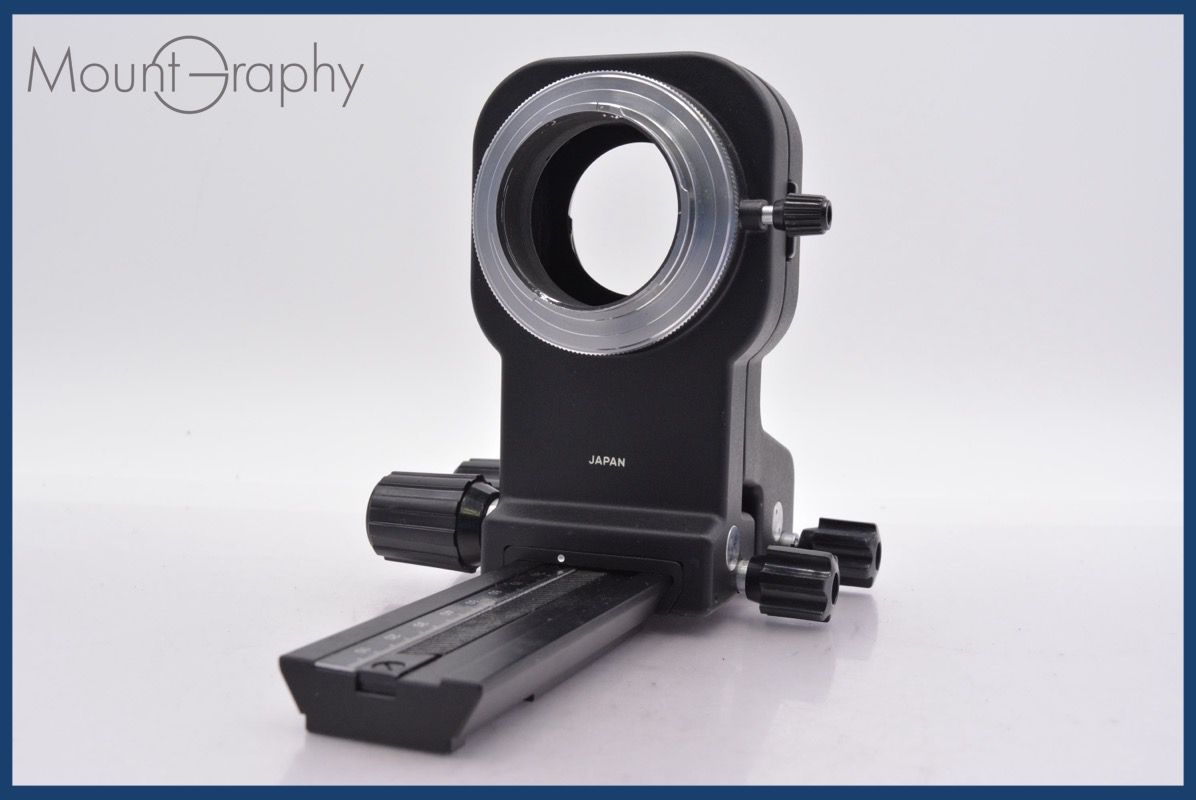 ミノルタ MINOLTA