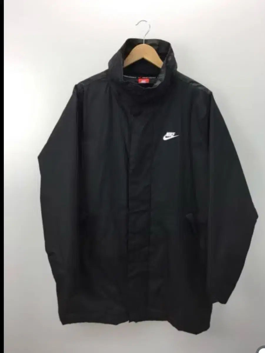 NIKE ナイキ エアマックス AIR MAX レインコート L