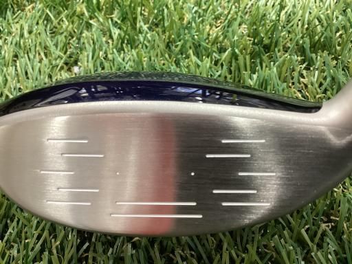 ダンロップ XXIO 2018 H4 ユーティリティ UT XXIO MP1000 ハイブリッド フレックスS メンズ 男性用 右利き 右用 Bランク ゴルフクラブ