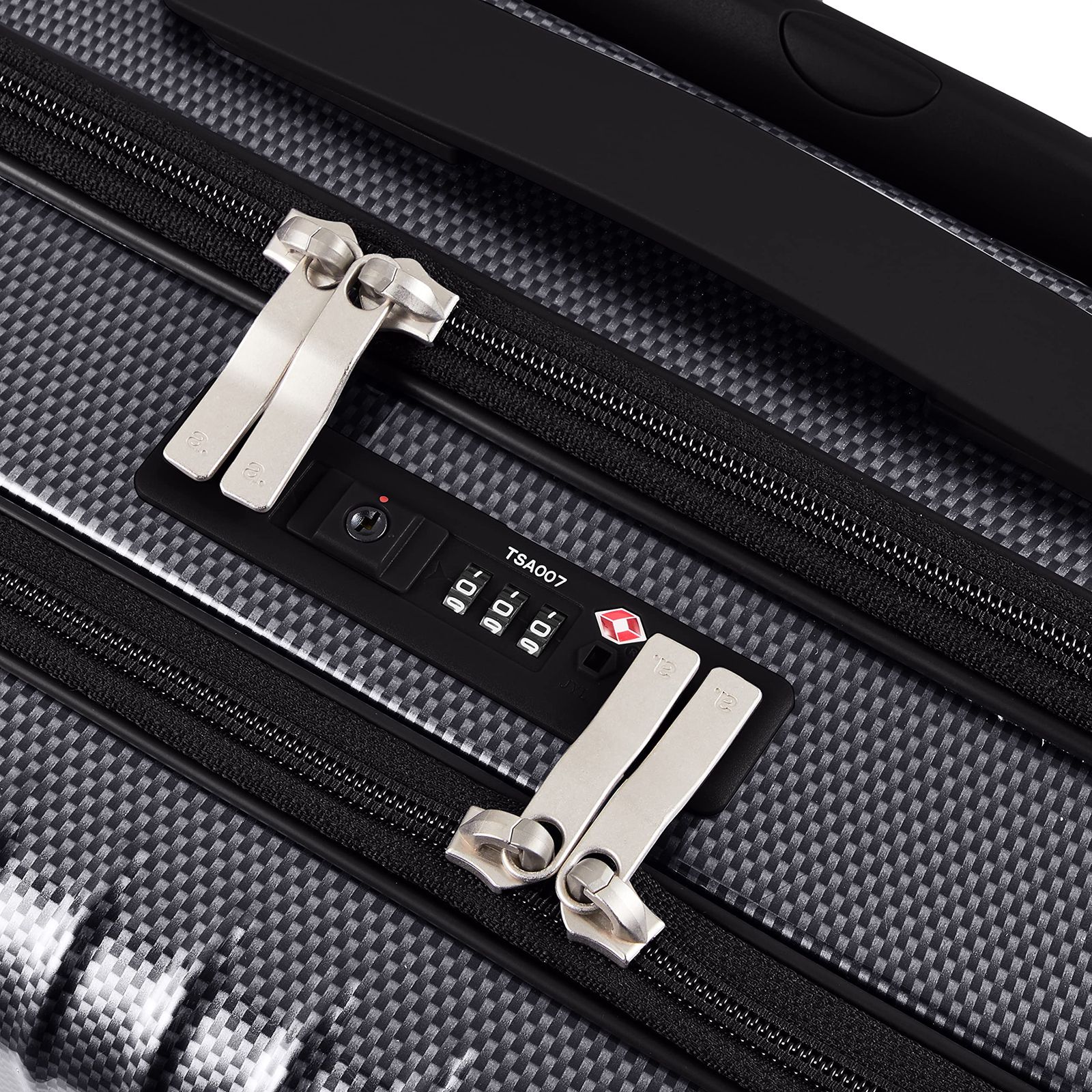  エース トーキョー スーツケース キャリーケース キャリーバッグ 機内持ち込み sサイズ 1泊2日 2泊3日 37 L フロントポケット キャスターストッパー 双輪キャスター 3 2 kg パリセイド3 Z No 06912 その他 旅行かばん 小分けバッグ