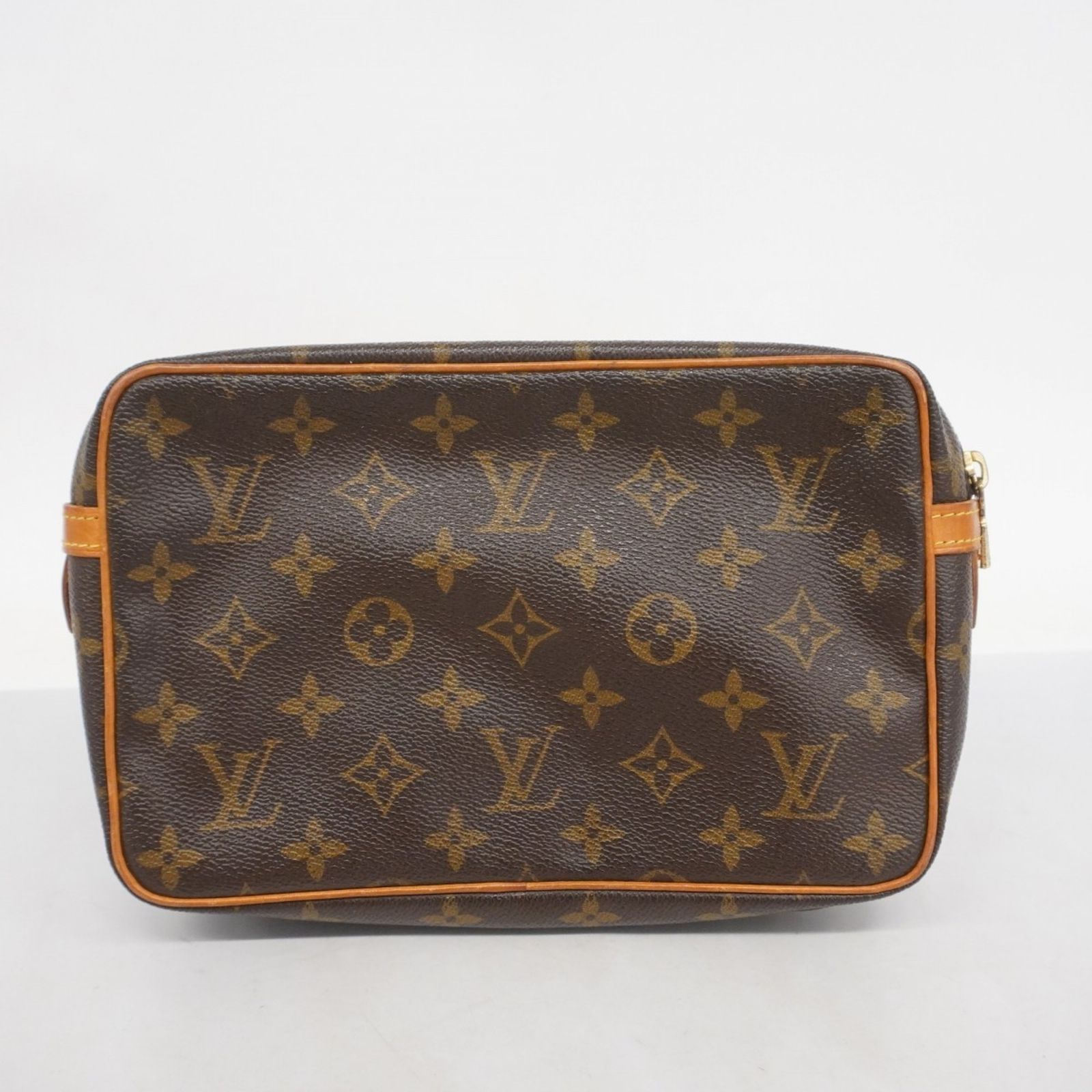 ルイ・ヴィトン(Louis Vuitton) ルイ・ヴィトン クラッチバッグ