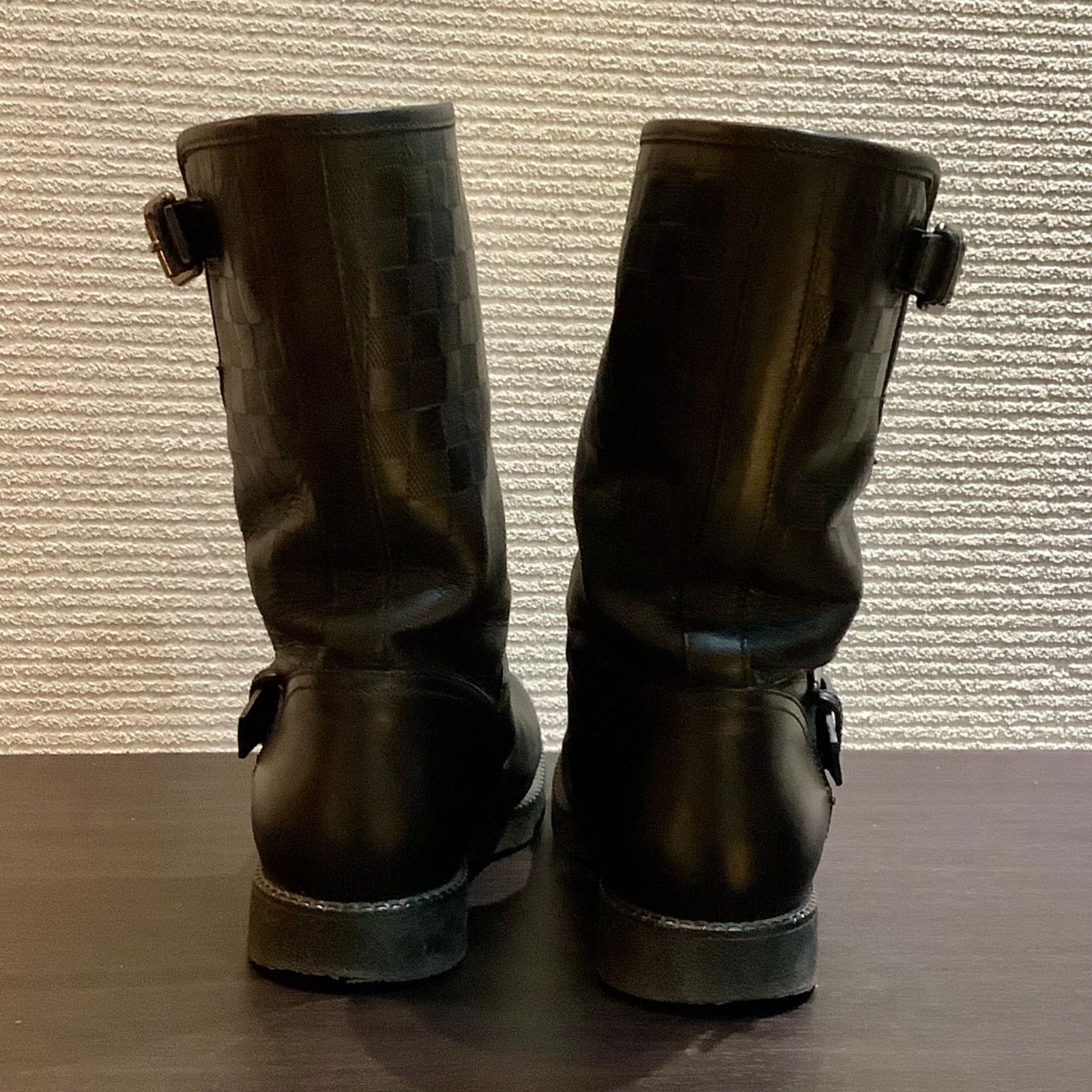 メンズ 約26cm