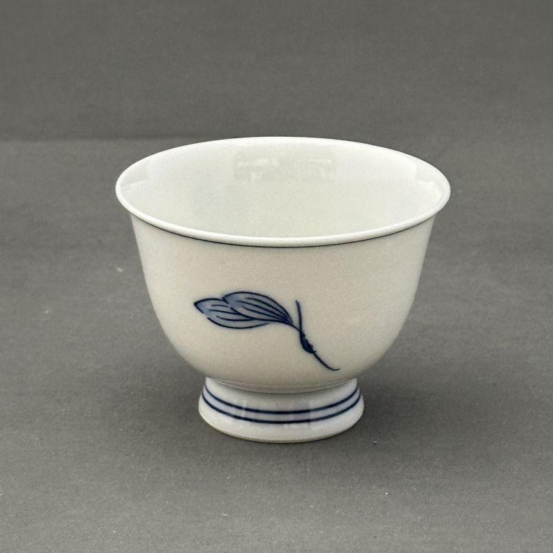 平安清昌作京焼