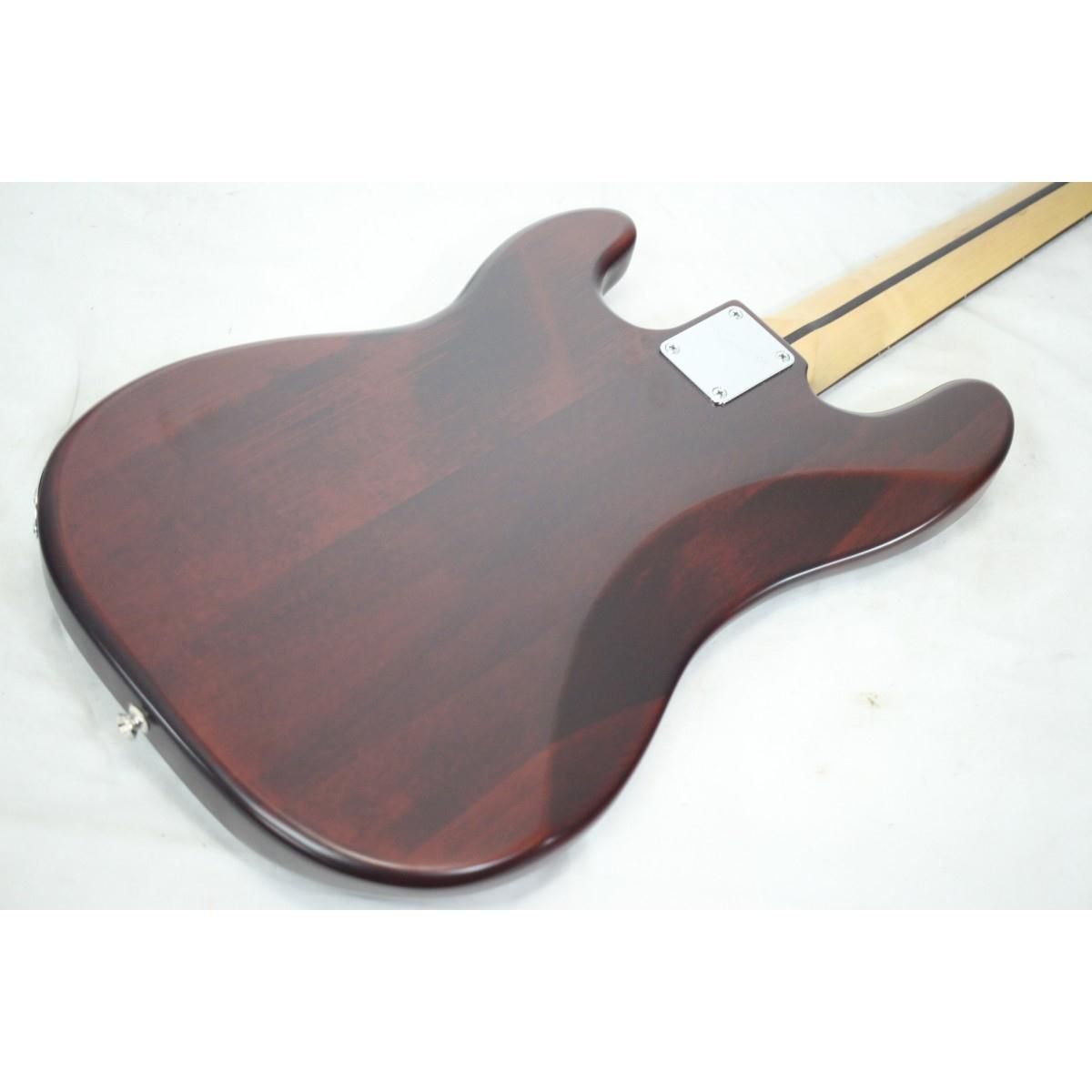 Ｐ－ＢＡＳＳ