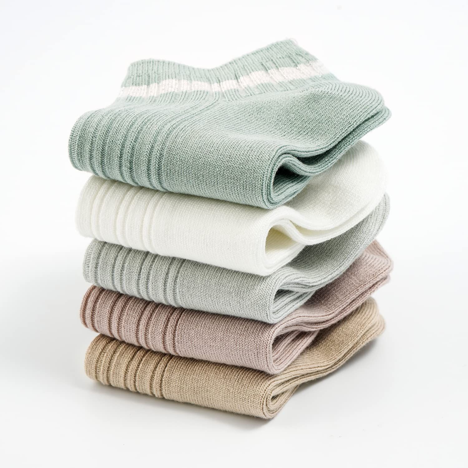 スニーカー22-25cm 5足セット