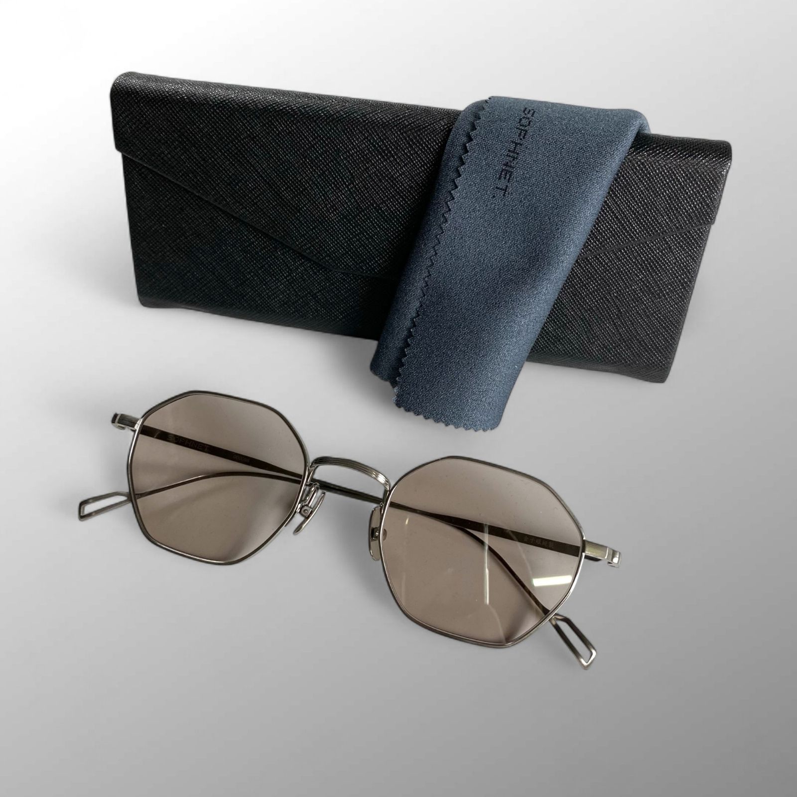 perna ワンピースのおすすめ人気商品一覧 通販 - Yahoo!ショッピング