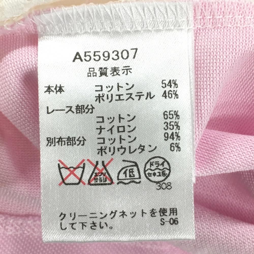 後レース てんとう虫