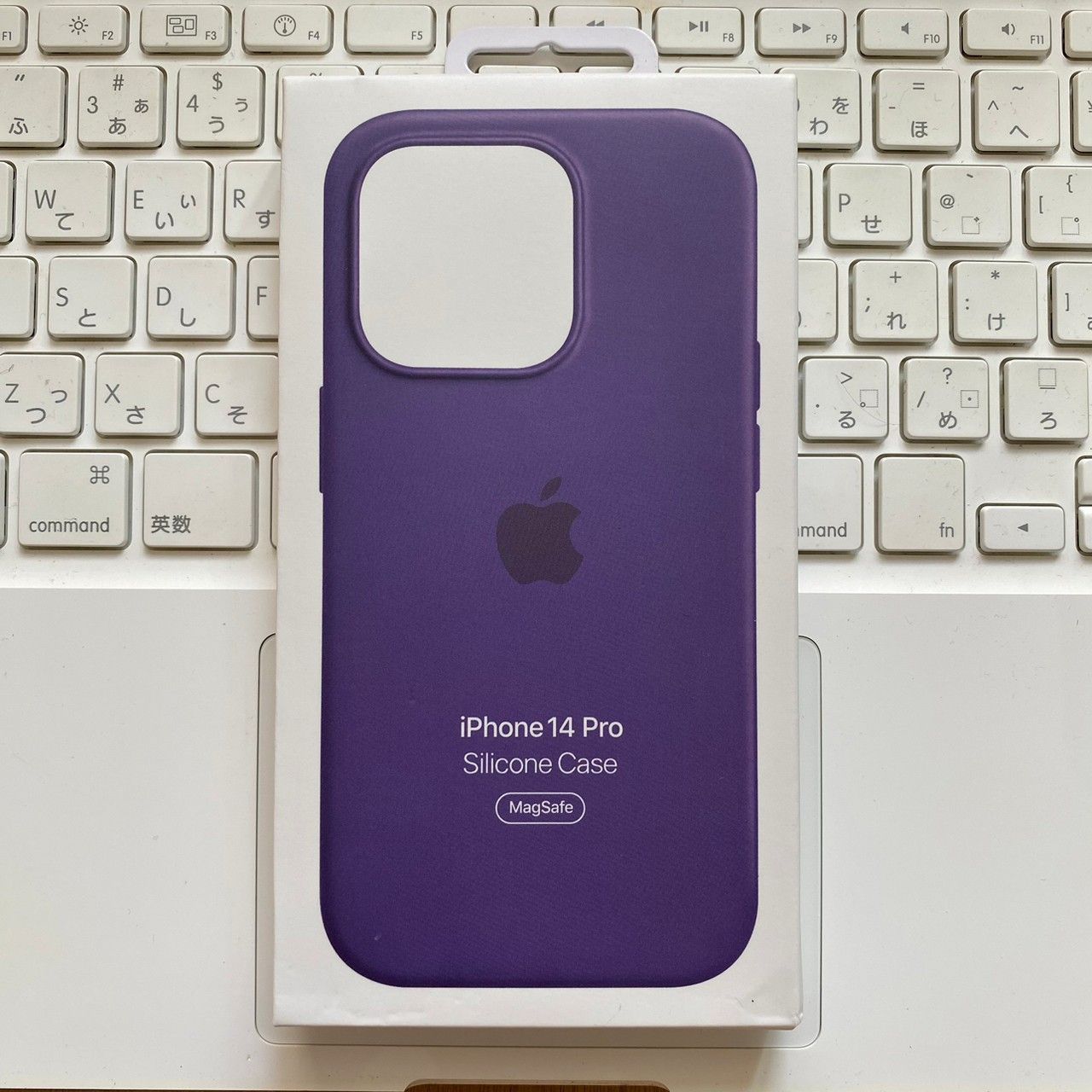 HI出品　iPhone14Pro　ライラック　エルダーベリー HI出品 iPhone14Pro ライラック エルダーベリー Amazon.co.jp