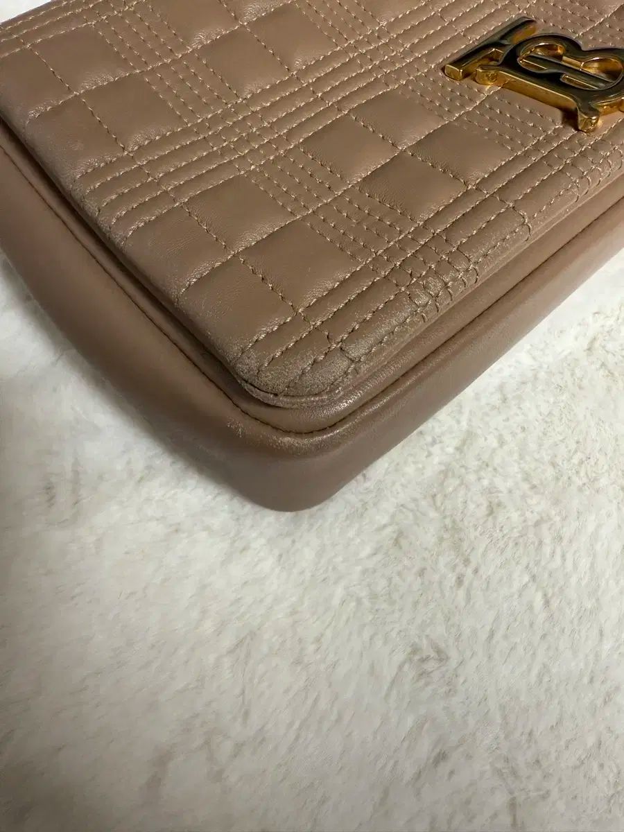 本物 単品