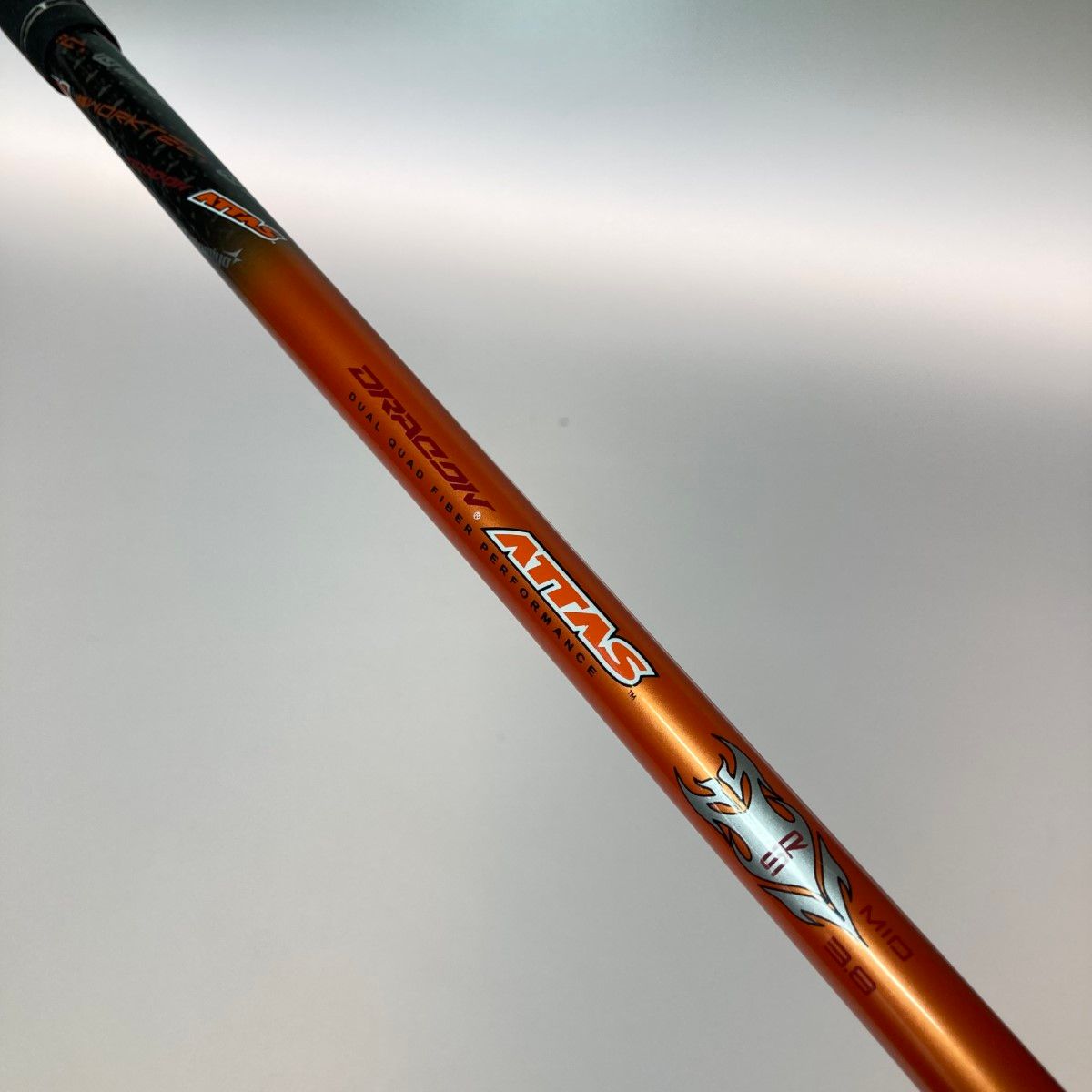 ◎◎TaylorMade テーラーメイド M4 1W 9.5° ドライバー DRAGON