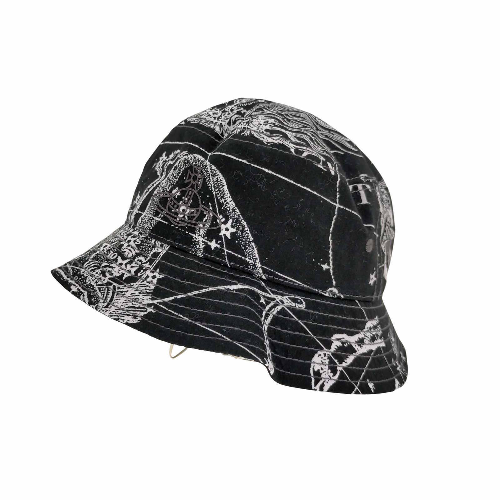 ヴィヴィアンウエストウッドマン Vivienne Westwood MAN